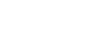 oyi 下载官网入口 logo